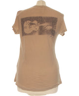412573 Tops et t-shirts ZADIG ET VOLTAIRE Occasion Vêtement occasion seconde main