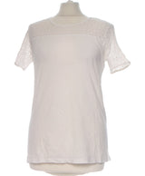 412574 Tops et t-shirts 1.2.3 Occasion Once Again Friperie en ligne