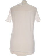 412574 Tops et t-shirts 1.2.3 Occasion Vêtement occasion seconde main
