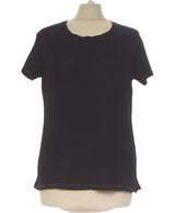 412576 Tops et t-shirts BERENICE Occasion Once Again Friperie en ligne