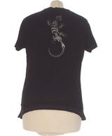 412576 Tops et t-shirts BERENICE Occasion Vêtement occasion seconde main