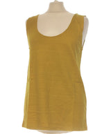 412578 Tops et t-shirts SESSUN Occasion Once Again Friperie en ligne