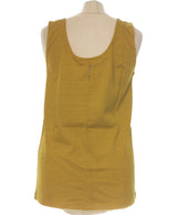 412578 Tops et t-shirts SESSUN Occasion Vêtement occasion seconde main