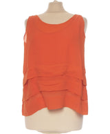 412582 Tops et t-shirts COMPTOIR DES COTONNIERS Occasion Once Again Friperie en ligne