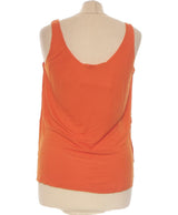 412582 Tops et t-shirts COMPTOIR DES COTONNIERS Occasion Vêtement occasion seconde main