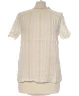 412583 Tops et t-shirts COMPTOIR DES COTONNIERS Occasion Once Again Friperie en ligne