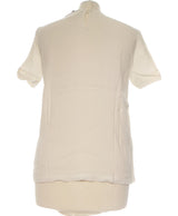 412583 Tops et t-shirts COMPTOIR DES COTONNIERS Occasion Vêtement occasion seconde main