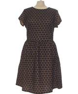 412585 Robes MADEMOISELLE R Occasion Once Again Friperie en ligne