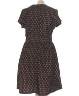 412585 Robes MADEMOISELLE R Occasion Vêtement occasion seconde main