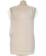 412587 Tops et t-shirts COMPTOIR DES COTONNIERS Occasion Once Again Friperie en ligne