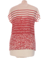 412588 Tops et t-shirts COMPTOIR DES COTONNIERS Occasion Vêtement occasion seconde main