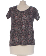 412589 Tops et t-shirts COMPTOIR DES COTONNIERS Occasion Once Again Friperie en ligne