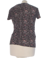 412589 Tops et t-shirts COMPTOIR DES COTONNIERS Occasion Vêtement occasion seconde main