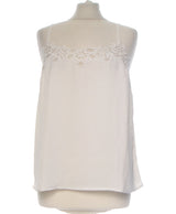 412590 Tops et t-shirts GRACE ET MILA Occasion Once Again Friperie en ligne