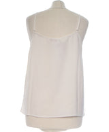412590 Tops et t-shirts GRACE ET MILA Occasion Vêtement occasion seconde main