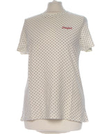 412591 Tops et t-shirts MONOPRIX Occasion Once Again Friperie en ligne