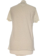 412591 Tops et t-shirts MONOPRIX Occasion Vêtement occasion seconde main