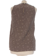 412592 Tops et t-shirts SUD EXPRESS Occasion Vêtement occasion seconde main