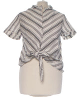 412593 Chemises et blouses GRACE ET MILA Occasion Once Again Friperie en ligne