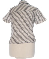412593 Chemises et blouses GRACE ET MILA Occasion Vêtement occasion seconde main