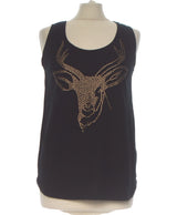 412594 Tops et t-shirts SUD EXPRESS Occasion Once Again Friperie en ligne