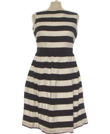 412596 Robes MADEMOISELLE R Occasion Once Again Friperie en ligne