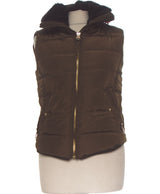 412597 Manteaux STRADIVARIUS Occasion Once Again Friperie en ligne