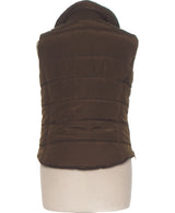 412597 Manteaux STRADIVARIUS Occasion Vêtement occasion seconde main