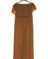 412598 Combinaisons BOOHOO Occasion Once Again Friperie en ligne