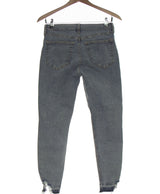 412599 Jeans TOPSHOP Occasion Vêtement occasion seconde main