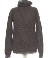 412600 Pulls et gilets SISLEY Occasion Once Again Friperie en ligne