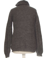 412600 Pulls et gilets SISLEY Occasion Vêtement occasion seconde main