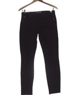 412603 Jeans GAP Occasion Once Again Friperie en ligne