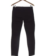 412603 Jeans GAP Occasion Vêtement occasion seconde main