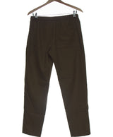 412606 Pantalons et pantacourts MANGO Occasion Vêtement occasion seconde main