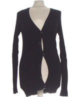 412607 Pulls et gilets ZARA Occasion Once Again Friperie en ligne