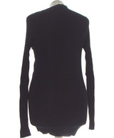 412607 Pulls et gilets ZARA Occasion Vêtement occasion seconde main