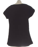 412608 Tops et t-shirts STRADIVARIUS Occasion Vêtement occasion seconde main