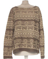 412609 Pulls et gilets SCOTTAGE Occasion Once Again Friperie en ligne