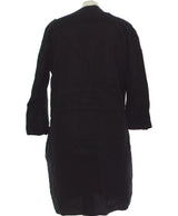 412610 Chemises et blouses MANGO Occasion Vêtement occasion seconde main