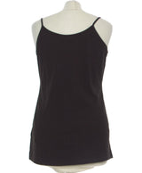 412611 Tops et t-shirts PHILDAR Occasion Vêtement occasion seconde main
