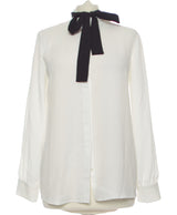 412612 Chemises et blouses MANGO Occasion Once Again Friperie en ligne