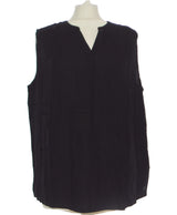 412613 Chemises et blouses TOM TAILOR Occasion Once Again Friperie en ligne