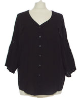 412614 Chemises et blouses CAMAIEU Occasion Once Again Friperie en ligne