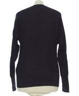 412615 Pulls et gilets H&M Occasion Vêtement occasion seconde main