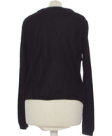 412616 Pulls et gilets NAF NAF Occasion Vêtement occasion seconde main