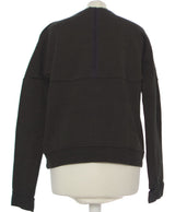 412617 Pulls et gilets NIKE Occasion Vêtement occasion seconde main