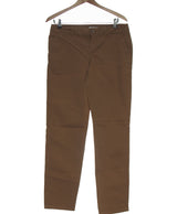 412618 Pantalons et pantacourts PROMOD Occasion Once Again Friperie en ligne