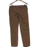 412618 Pantalons et pantacourts PROMOD Occasion Vêtement occasion seconde main