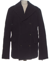 412619 Manteaux ZARA Occasion Once Again Friperie en ligne